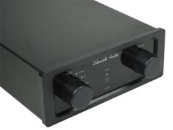 Edwards Audio IA2-R Mk2 Integrated Amplifier